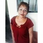 Profile Picture of Josefina Frausto (@fraustojosefina) on Instagram