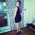 Profile Picture of Maria Abrams (@maria.abrams.54) on Facebook