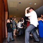 Profile Picture of Derek McMahan (@dmac7992) on Instagram