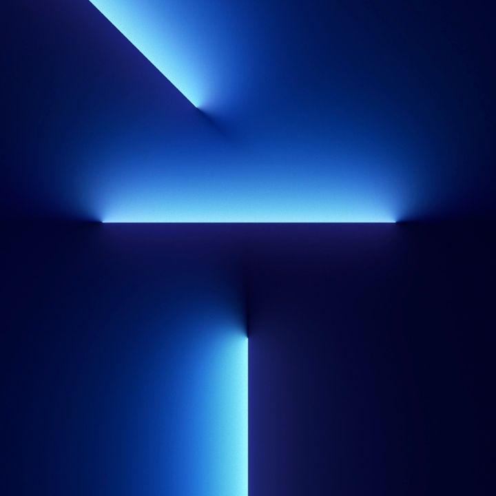 Profile Picture of J DuB wright (@jamesgetsitdonewright) on Tiktok