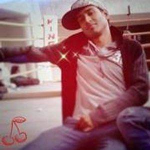 Profile Picture of Nikhil Sood (@soodnikhil94) on Myspace