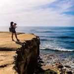 Profile Picture of Krista Sanford Franks (@krista.franks) on Instagram