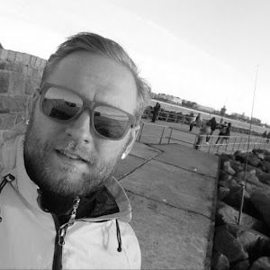 Profile Picture of Robin Gaudlitz (Mr3ubble) (@robin.gaudlitz.mr) on Tiktok