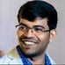 Profile Picture of Kranthi Reddy (@KranthiReddy.kumbam) on Facebook