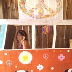 Profile Picture of Kim Mattson (@kim.mattson.5) on Facebook