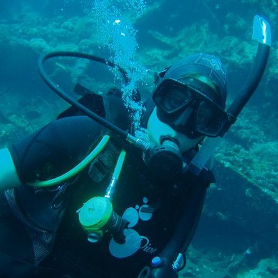 Profile Picture of Ritika Jain (@Ritika_Jain01) on Twitter