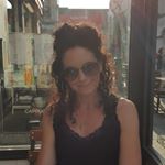 Profile Photo of Karen Brennan (@karenbrennan) on Instagram