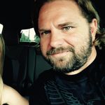 Profile Picture of Richard Cotter (@dunerat2323) on Instagram