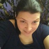 Profile Picture of Joy Shelton (@@joyshelton1) on Tiktok
