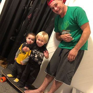 Profile Picture of Simonson Benny (@simonson.benny) on Facebook