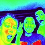 Profile Picture of Bryan McLellan (@bryanmclellan1) on Instagram