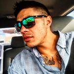 Profile Picture of Joshua Poyer (@justjoshin_23) on Instagram