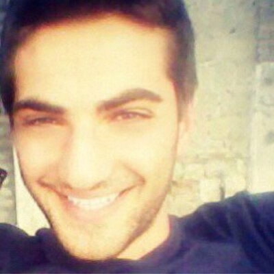 Profile Picture of Giacomo Mauro (@giacomomauro91) on Twitter