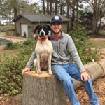 Profile Picture of McKenzie Crosby (@mckenzie_crosby) on Instagram