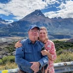 Profile Picture of James Oliver Dorchak (@JimDorchak) on Facebook