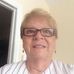 Profile Picture of Bonnie Stroh (@bonnie.stroh.144) on Facebook
