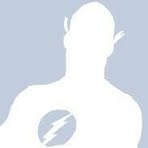 Profile Picture of William Pilcher (@william.pilcher.71) on Facebook