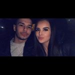 Profile Picture of Kevin Nikola Ivankovic (@ivkvc) on Instagram