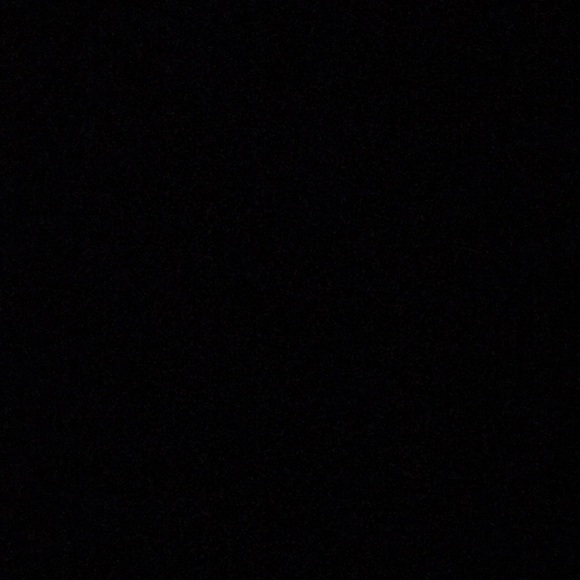 Michelle Cossio - Poshmark Profile Picture of Michelle Cossio (@michellejc1) on Poshmark