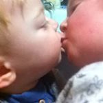 Profile Picture of 💋💨💋💨Chloe Batchelor💋💨 (@xchloe_batchelorx) on Instagram