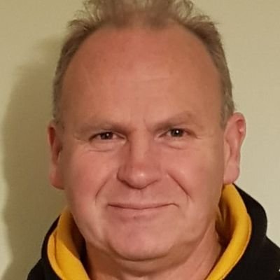 Profile Picture of Philip Stuart (@p_m_stuart) on Twitter