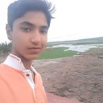 Ahmed Naqvi - Instagram Profile Picture of Ahmed Naqvi (@naqvi3421) on Instagram