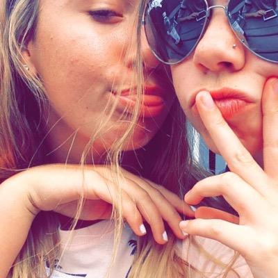 Profile Picture of Stella Jay Richards (@stellaj_jay) on Twitter