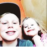 Gavin McMahon - Instagram Profile Picture of Gavin McMahon (@insta_gavin12345) on Instagram