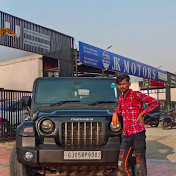 Profile Picture of Rahul Solanki (@RahulSolanki-m6r) on Youtube