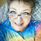 Profile Picture of Sherry Andrews (@sherryandrews4335) on Youtube