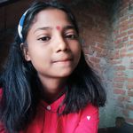 Profile Picture of pallavi braman (@pallavibraman) on Instagram