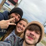 Profile Picture of Kenneth Weatherly Jr. (@weatherlyjr.kenneth) on Instagram