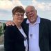 Profile Picture of Doris Schultz (@doris.schultz1) on Facebook