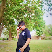 Profile Picture of Ahmed Khan Vlogs (@MUHAMMAD_AHMED_VLOGS) on Youtube