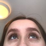 Profile Picture of Anne Willemsen (@anne.willemsenprive) on Instagram