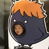 Profile Picture of Eric Chiu (@@30330762113) on Tiktok