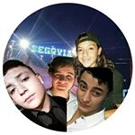 Profile Picture of Segovia Fan Page (@fans_hermanos.segovia) on Instagram
