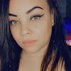 Profile Picture of Christina Maxwell (@@christina.december) on Tiktok