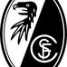 Profile Picture of Leon Wallfass (@leon.wallfass.5) on Facebook