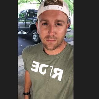 Profile Picture of Brad Huyck (@bradhuyck) on Instagram