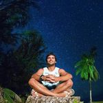 Profile Picture of Bidu Correia (@bidudigital) on Instagram