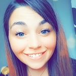 Profile Picture of lisa giannascoli (@lisa_giannascoli) on Instagram