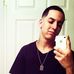 Profile Picture of Nicholas Gurule (@Nicholas-Gurule) on Facebook