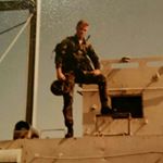 Profile Picture of Jeffrey Vollmar (@jrv43) on Instagram