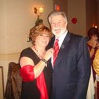 Profile Picture of Maria Sands Perese (@maria-sands-perese) on Quora