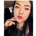 Profile Picture of Denisse Jímenez (@denisse.jimenezlopez102) on Facebook