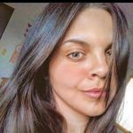 Profile Picture of Tamara Hurt 🐞 (@tami.hurt) on Instagram