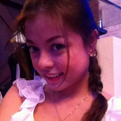 Profile Picture of Rita Huỳnh (@ritauyen) on Twitter