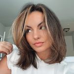 Profile Picture of megan sielinski (@megsielinski) on Instagram