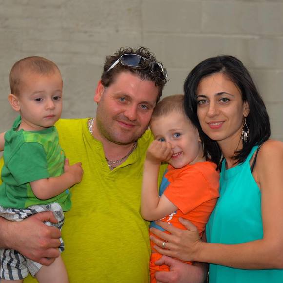 Marcin Dymski - Poshmark Profile Picture of Marcin Dymski (@dymek170483) on Poshmark